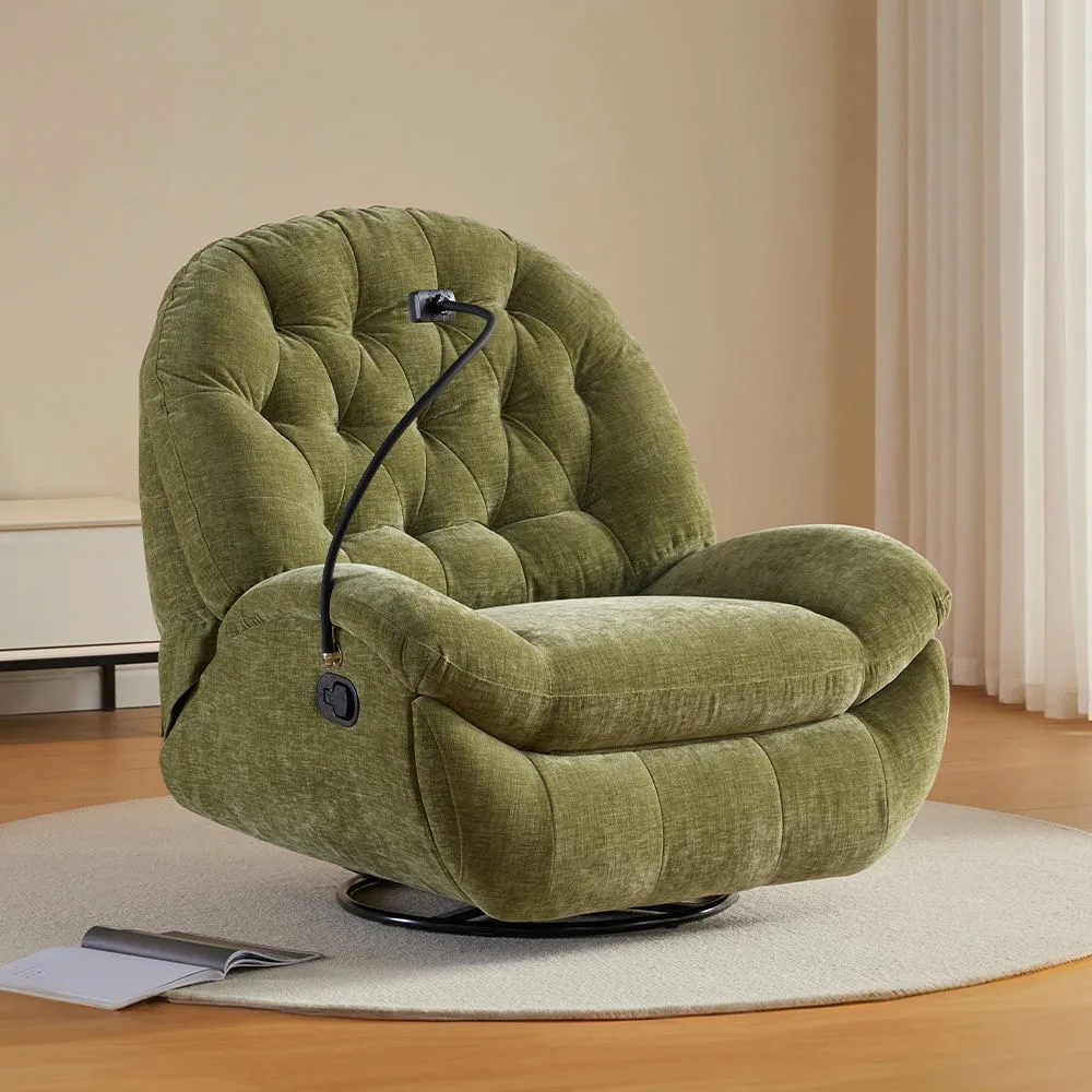 Recliner Sofa Chair for Living Room