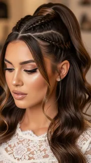 Best Party Hairstyle Ideas for Women in 2026